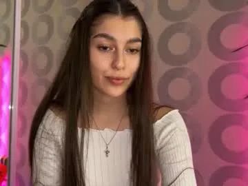 sugar_morgan — Goal: take off top #18 #new #natural #lovense #teen - Next Goal: Take off panties