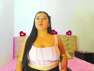 summer_girls01 on Chaturbate 