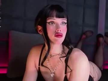 supremedior — GOAL: CUM [1004 tokens remaining] hungry for more) #femboy #bigcock #teen #bigass #fuckmachine