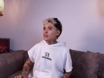 suzuwolf_dim — Tease my nipples  [65 tokens left] Hi guys! I feel so horny today ! PVT is open! #blonde  #sissy #18 #smalltits #tomboy