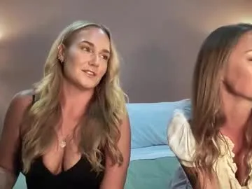 swedish_candii — Goal reached!  Thanks to all tippers! WE'RE BACK!! Cum have fun w/ @green_eyed_goddess LUSH is activefav pattern 112 // WERATING DICKS #curvy #bigass #bigboobs #blonde #lovense