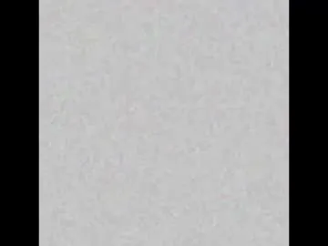 sweeeet_eva on Chaturbate 