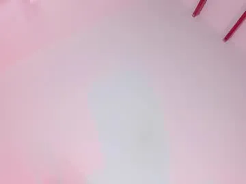 sweet__giirl — sweet__giirl's room #lovense, #latina, #trans, #bigass, #bigboobs