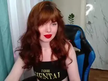 sweet__mooon on Chaturbate 