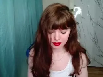 sweet__mooon on Chaturbate 