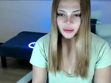 sweet_hard_queenxxx on Chaturbate 