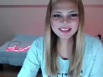 sweet_hard_queenxxx on Chaturbate 