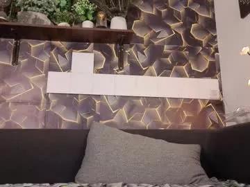 sweet_kitty2000 on Chaturbate 
