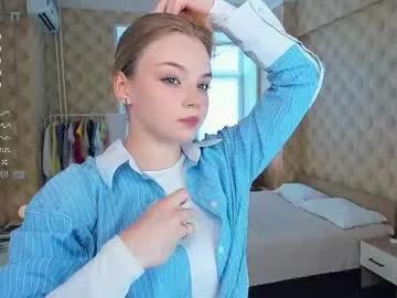 sweet_tasteee on Chaturbate 
