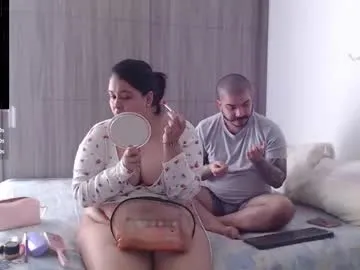 sweetdesires_ on Chaturbate 