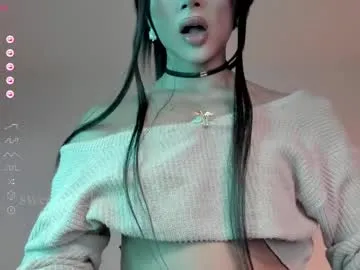 sweetest_bella on Chaturbate 