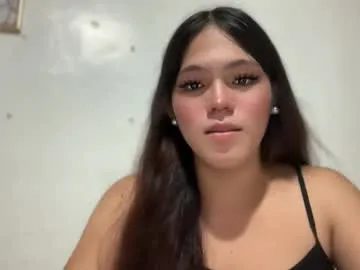 sweetgirl_ayesha on Chaturbate 