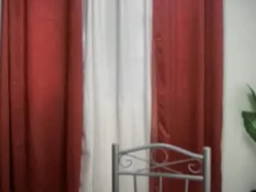 sweetgirl_ayesha on Chaturbate 