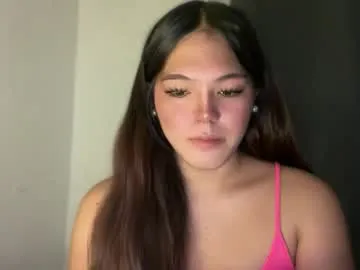 sweetgirl_ayesha on Chaturbate 