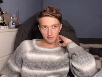 sweetieecreamy — CUMSHOW: MY BIRTHDAY #18 #german #twink #gay #bigcock [2000 tokens remaining]