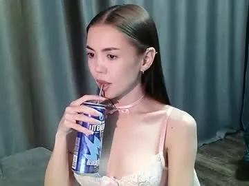 sweetieee_kira — Goal: hair bra #natural #skinny #bigboobs #petite #nonude (in general chat) - Next Goal: show boobs