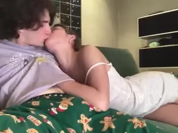 sweetieskitties on Chaturbate 