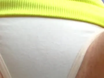 sweetpairfun on Chaturbate 