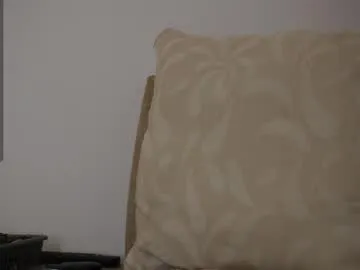 sweetpussyhot_ on Chaturbate 