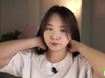 sweetyoops on Chaturbate 