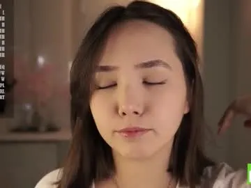 sweetyoops — GOAL: lick my sweety fingers  #18 , #asian, #lovense, #natural, #shy [25 tokens remaining]