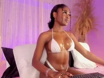 t4mmy_ on Chaturbate 