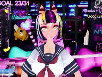 tadakonyanko — New Tip Menu and Patterns #anime #hentai #bigboobs #asian #teen