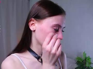 taitechill on Chaturbate 