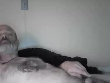tattedpanther on Chaturbate 