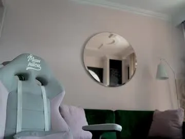 tattoo_ninja_kitty on Chaturbate 