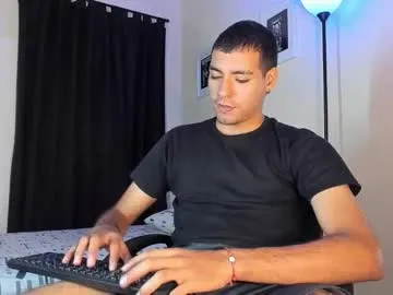 teamporn_18 — #bigballs #young #bigdick #cum #latino