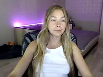 tess_wetyy on Chaturbate 