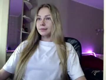 tess_wetyy on Chaturbate 