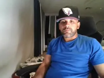 thatazguyaz on Chaturbate 