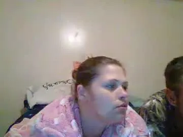 thatgirl4201 — chat with us #biggirl