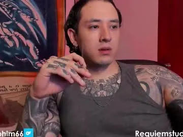 thejoestars — Lovense Lush on - Interactive Toy that vibrates with your Tips - Multi Goal: Every goal we fuck !!  [299tk each Goal] #tall  #fitness #couple #tattoo #latin