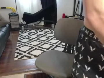 thekodyy — Thekodyy's room #pvt is open #shy #new #muscle #jock