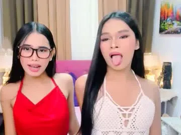 thianna_soft — LET ME HUMILIATE AND EXPOSE YOUR SMALL COCK #joi #sph #dirty #humiliation  #mistress [OPEN FOR PVT]