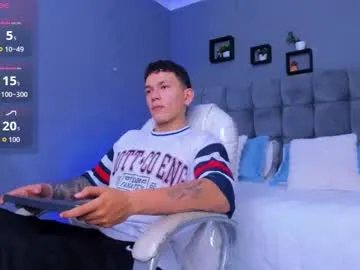 thomas_moon_ — Naked and hard #young #bigcock #muscle #teen #foreskin [233 tokens remaining]