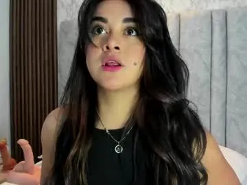 tifany__ross — GODDESS OF FEET   free c2c  in private lush and domi  ore on tip menu active and PVT OPEN  Join FAN CLUB - Multi-Goal :  appreciation for the show #findom #socks #footjob #CURVY #feet