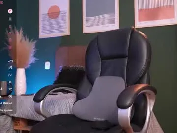 tim__watson — Let's have fun guys  #lovense  #feet #uncut #socks #muscle [3999 tokens remaining]