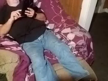 timamanda — If you like me  [23 tokens left]  #new, #anal, #hairy, #bush, #bigboobs, #shy, #daddy