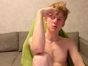 timmy7topcut on Chaturbate 