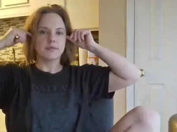 tinywithtiddies — good night sleepy head.. come with meee :)) #milf #gfe  #girlnextdoor #natural #prettyface