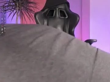 titioneloveee on Chaturbate 