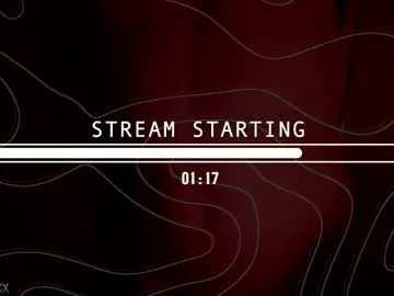 tomboi_xcx — shower time w tommi + jonnie  #couple #shower #femboy #smalltits #cute