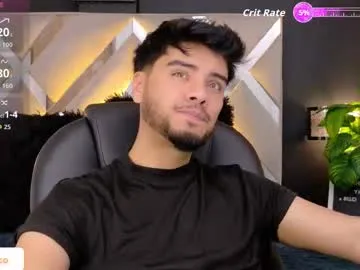 tommiduboiss — Try my new toy!  #hung #gay #bigballs #cumshow #anal