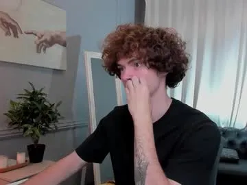 tommy_jamm — jetk off - 2 min #PVT #18 #TWINK #cum #Muscle.pvt open.Let's have fun together [100 tokens remaining]