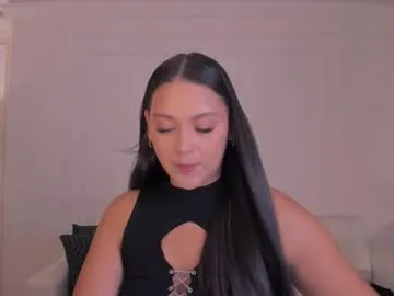 toricross1 —  Look at my eyes, and let the lust runs through your veins  - Multi Goal: Blowjob+Deepthroat [333tk each Goal] #ass #cum #curvy #anal #lovense