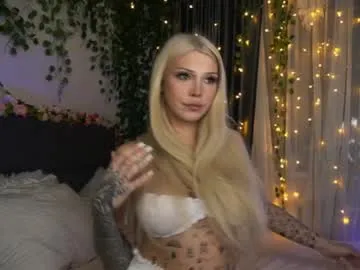 touch_me_if_you_can — #lovense  /tipmenu